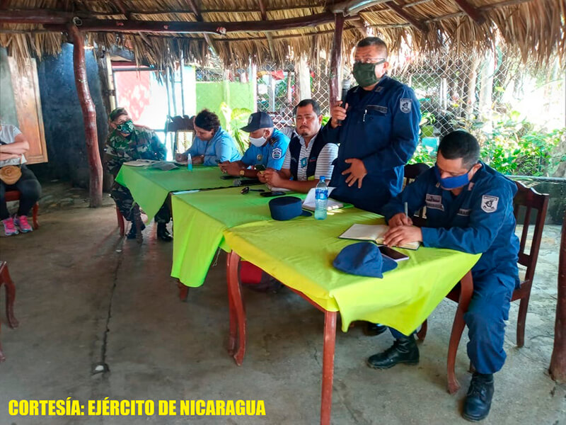reunion-sector-pesquero